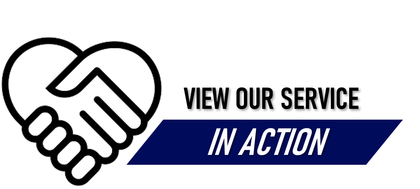 Serving Trempealeau United Methodist Church