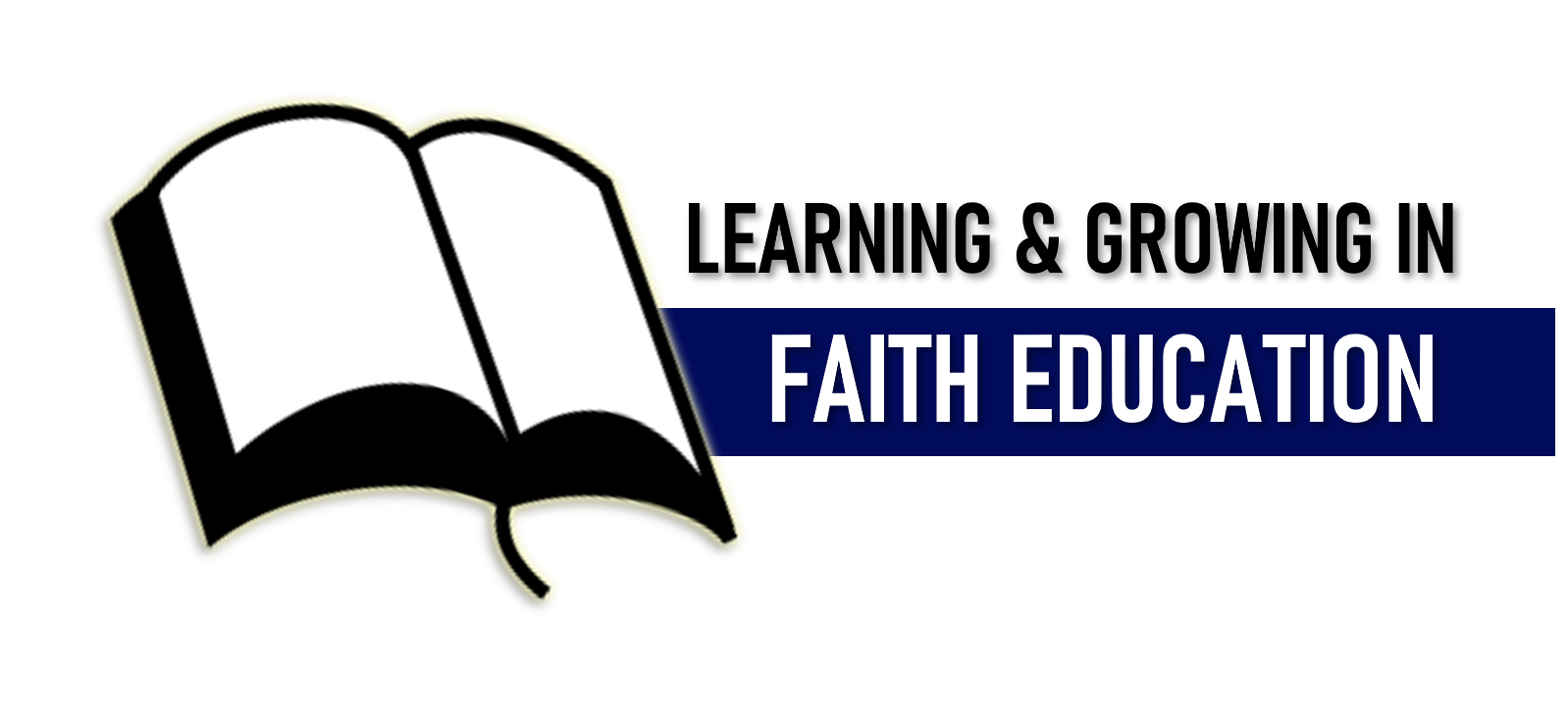 Learning Trempealeau United Methodist Church